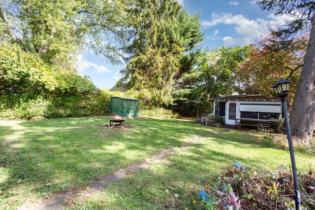 146 S 31st Street, Newark, OH 43055