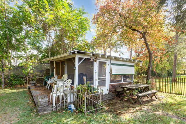 146 S 31st Street, Newark, OH 43055