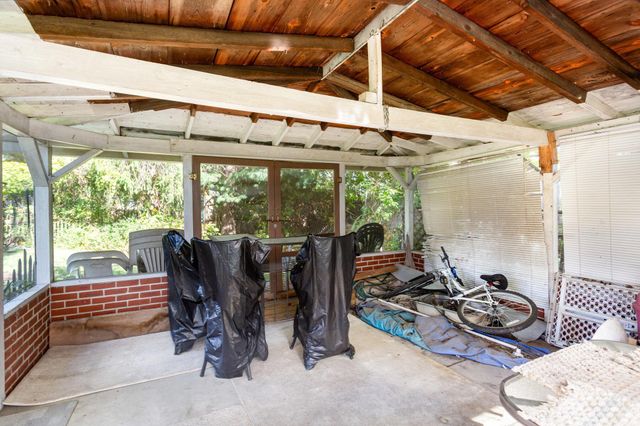 146 S 31st Street, Newark, OH 43055