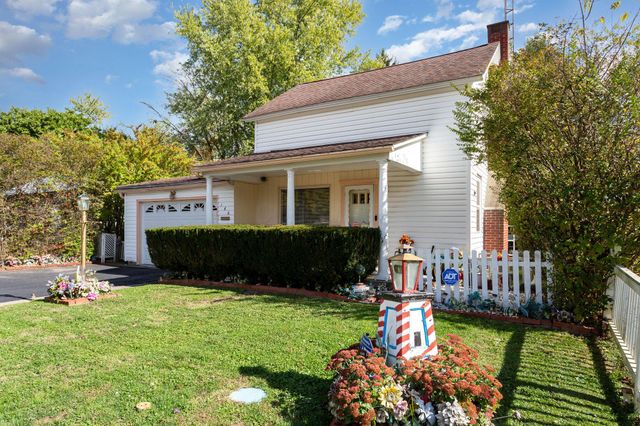 146 S 31st Street, Newark, OH 43055