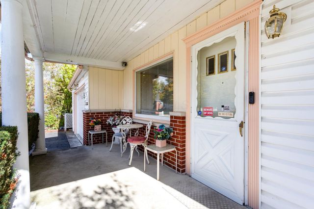 146 S 31st Street, Newark, OH 43055