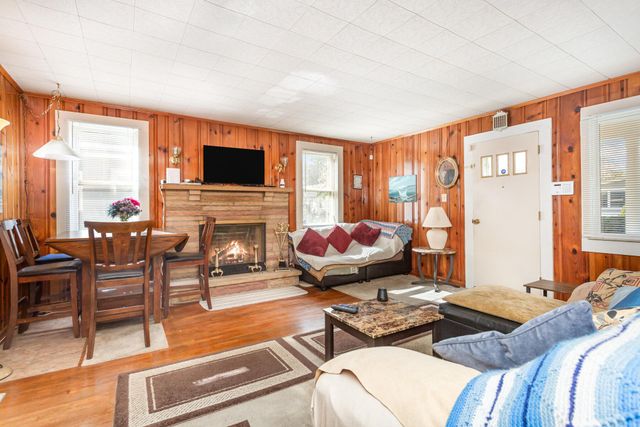 146 S 31st Street, Newark, OH 43055