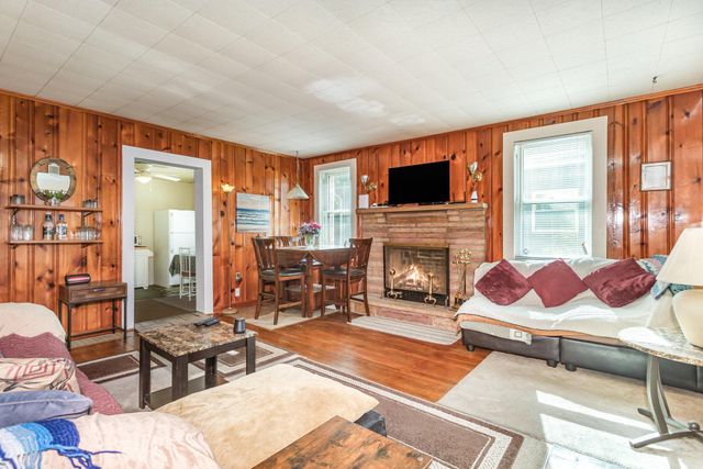 146 S 31st Street, Newark, OH 43055