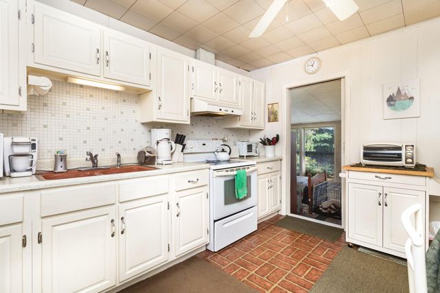 146 S 31st Street, Newark, OH 43055