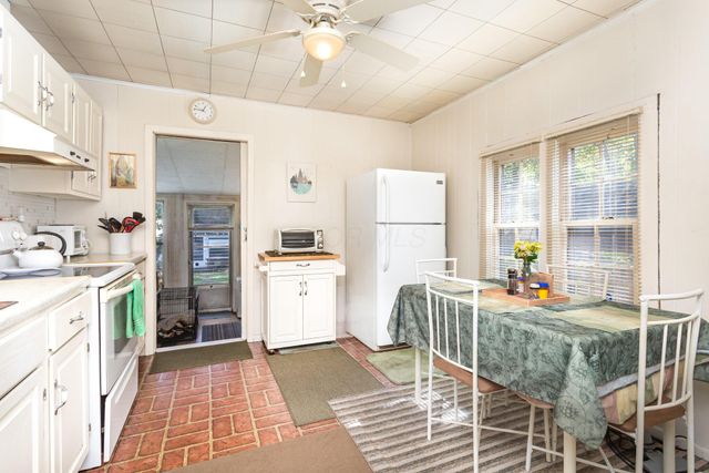 146 S 31st Street, Newark, OH 43055