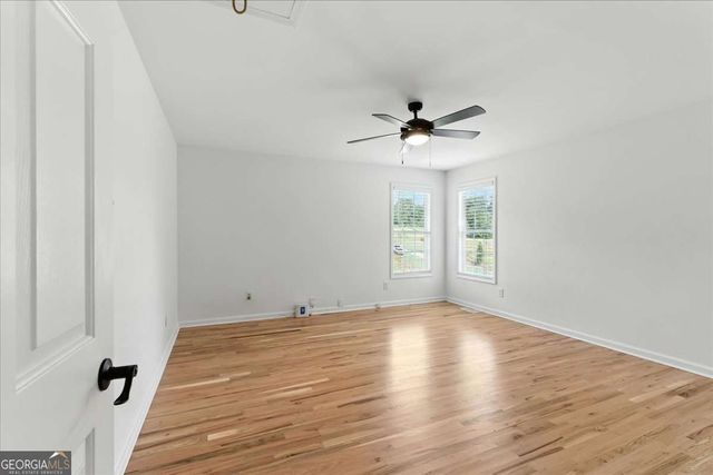 1754 Gold Mine Road, Dallas, GA 30157