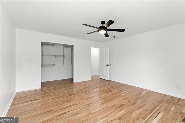 1754 Gold Mine Road, Dallas, GA 30157