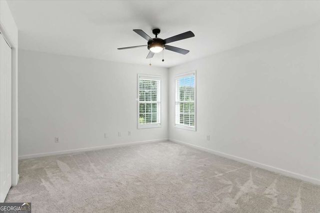 1754 Gold Mine Road, Dallas, GA 30157