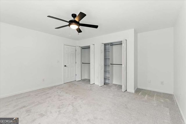 1754 Gold Mine Road, Dallas, GA 30157