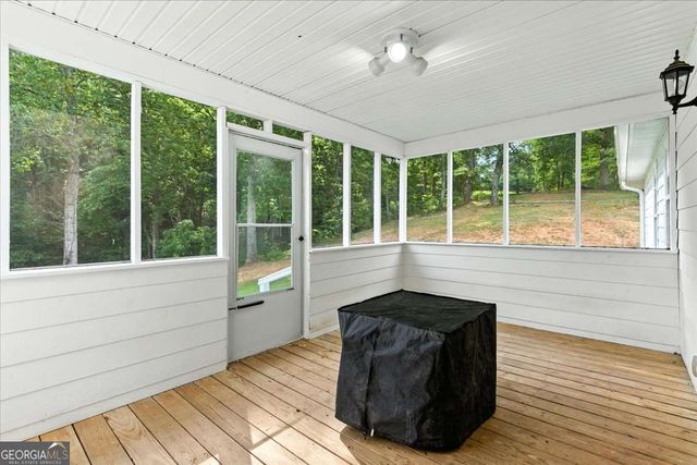 1754 Gold Mine Road, Dallas, GA 30157