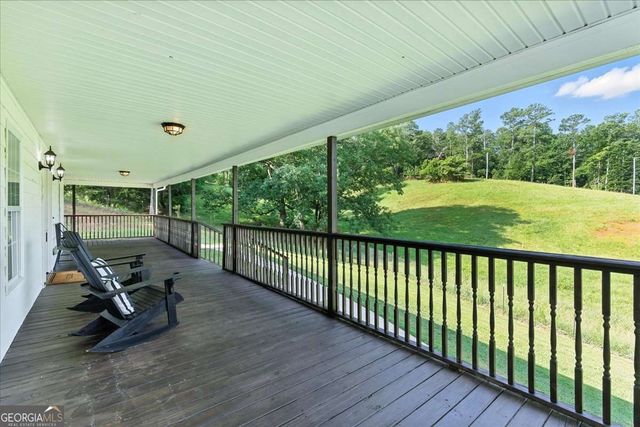 1754 Gold Mine Road, Dallas, GA 30157