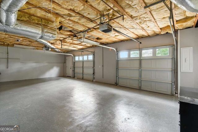 1754 Gold Mine Road, Dallas, GA 30157