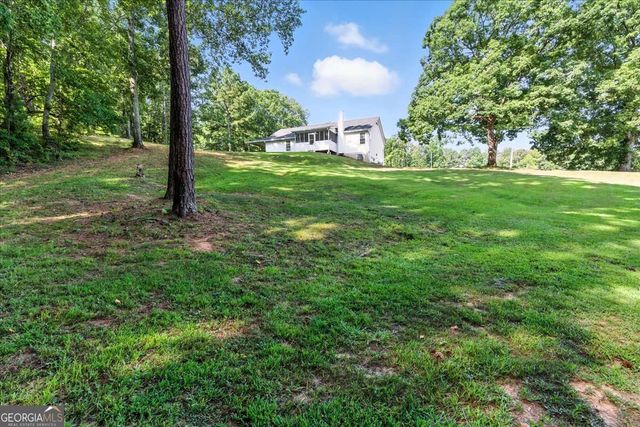 1754 Gold Mine Road, Dallas, GA 30157
