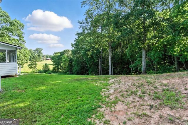 1754 Gold Mine Road, Dallas, GA 30157