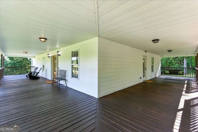 1754 Gold Mine Road, Dallas, GA 30157