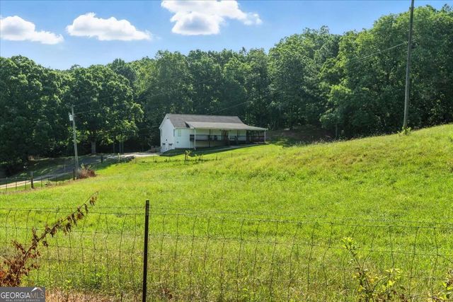 1754 Gold Mine Road, Dallas, GA 30157