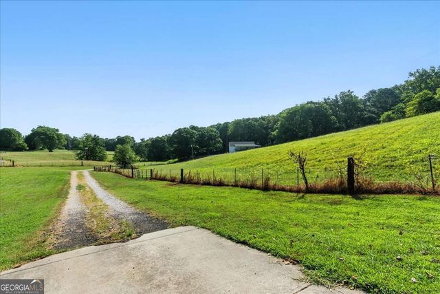 1754 Gold Mine Road, Dallas, GA 30157