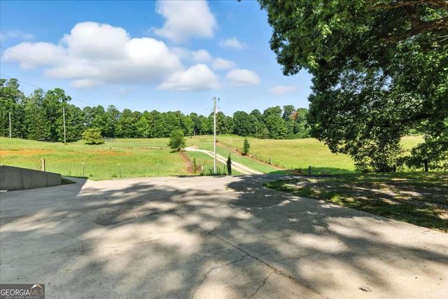 1754 Gold Mine Road, Dallas, GA 30157