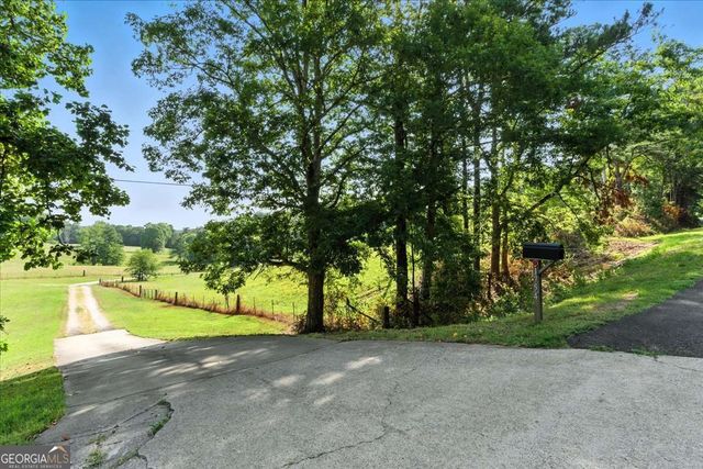 1754 Gold Mine Road, Dallas, GA 30157