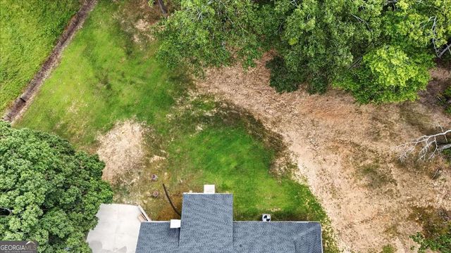 1754 Gold Mine Road, Dallas, GA 30157