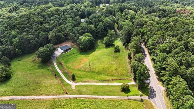 1754 Gold Mine Road, Dallas, GA 30157