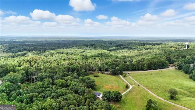 1754 Gold Mine Road, Dallas, GA 30157