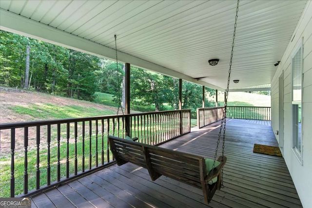 1754 Gold Mine Road, Dallas, GA 30157