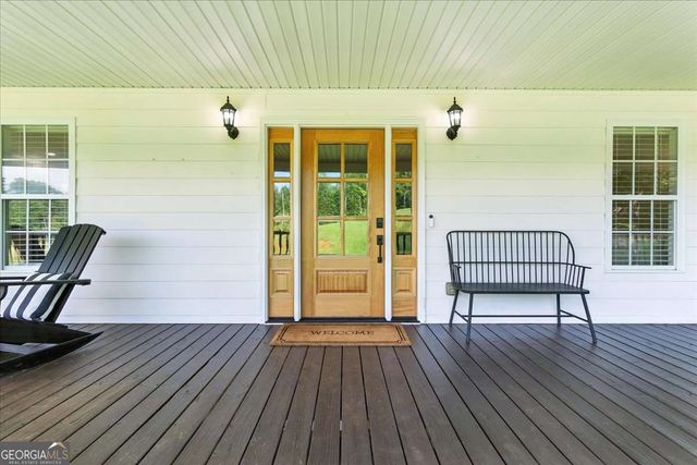 1754 Gold Mine Road, Dallas, GA 30157