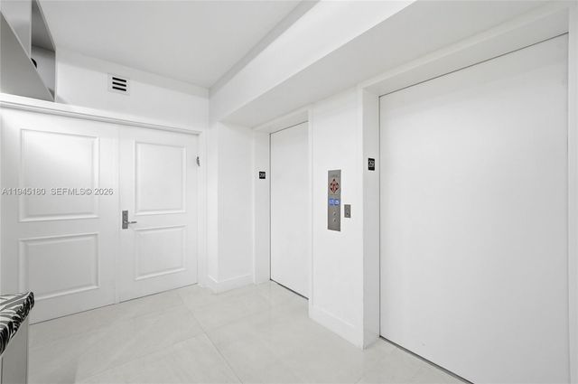 3101 S Ocean Dr 2601, Hollywood, FL 33019