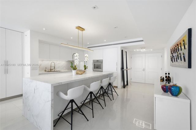 3101 S Ocean Dr 2601, Hollywood, FL 33019