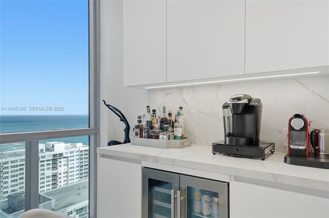 3101 S Ocean Dr 2601, Hollywood, FL 33019