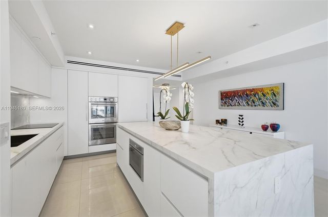 3101 S Ocean Dr 2601, Hollywood, FL 33019