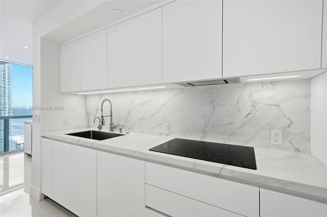 3101 S Ocean Dr 2601, Hollywood, FL 33019