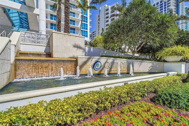 3101 S Ocean Dr 2601, Hollywood, FL 33019