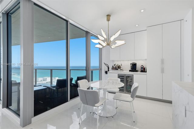 3101 S Ocean Dr 2601, Hollywood, FL 33019