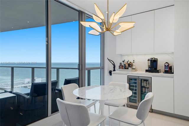 3101 S Ocean Dr 2601, Hollywood, FL 33019