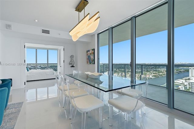 3101 S Ocean Dr 2601, Hollywood, FL 33019