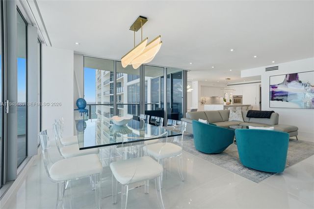 3101 S Ocean Dr 2601, Hollywood, FL 33019