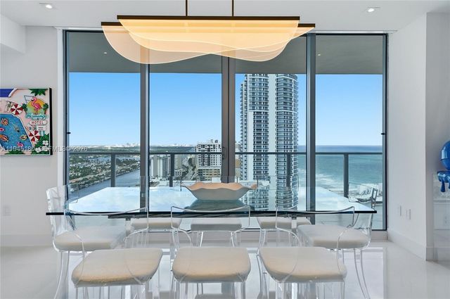 3101 S Ocean Dr 2601, Hollywood, FL 33019