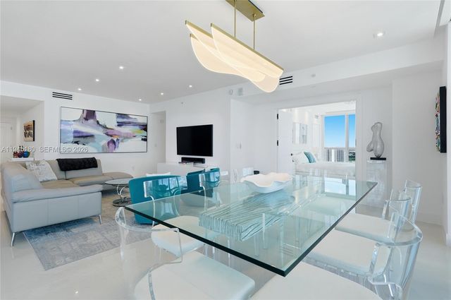 3101 S Ocean Dr 2601, Hollywood, FL 33019