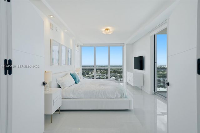 3101 S Ocean Dr 2601, Hollywood, FL 33019