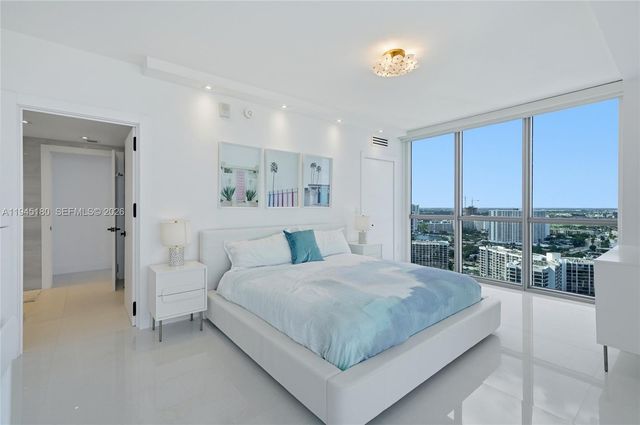 3101 S Ocean Dr 2601, Hollywood, FL 33019