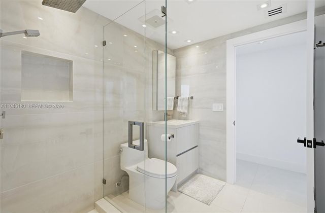 3101 S Ocean Dr 2601, Hollywood, FL 33019