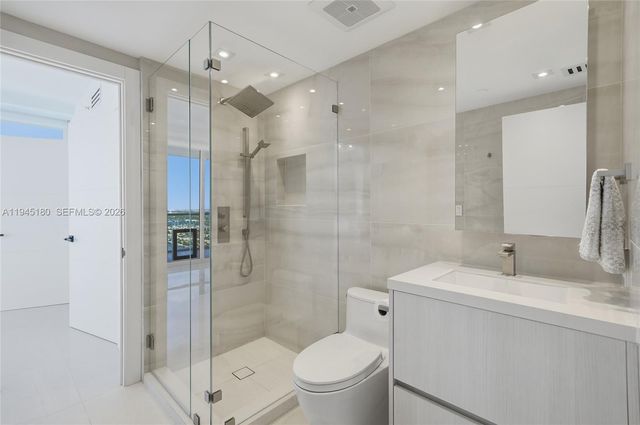 3101 S Ocean Dr 2601, Hollywood, FL 33019