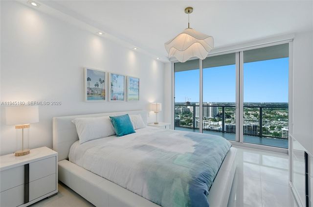 3101 S Ocean Dr 2601, Hollywood, FL 33019