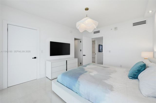 3101 S Ocean Dr 2601, Hollywood, FL 33019