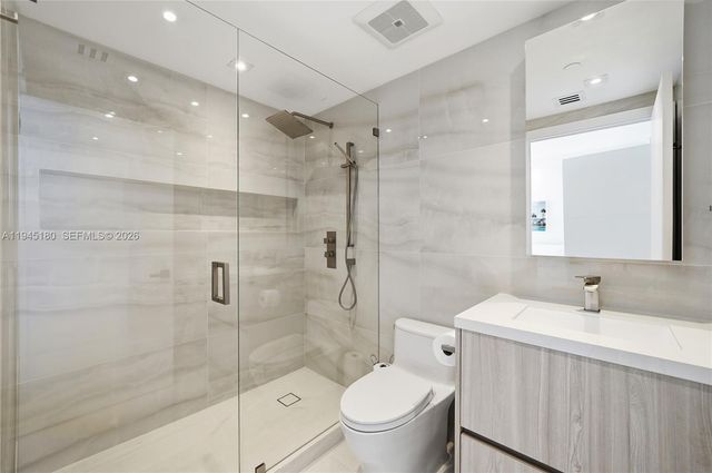 3101 S Ocean Dr 2601, Hollywood, FL 33019