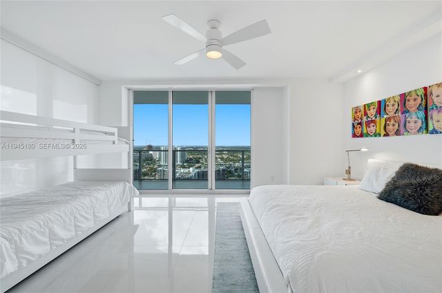 3101 S Ocean Dr 2601, Hollywood, FL 33019