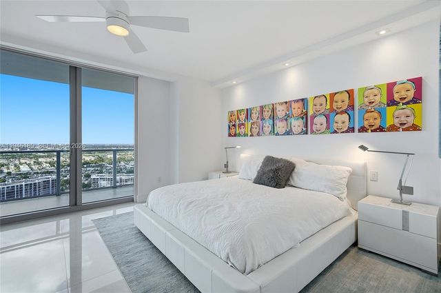 3101 S Ocean Dr 2601, Hollywood, FL 33019