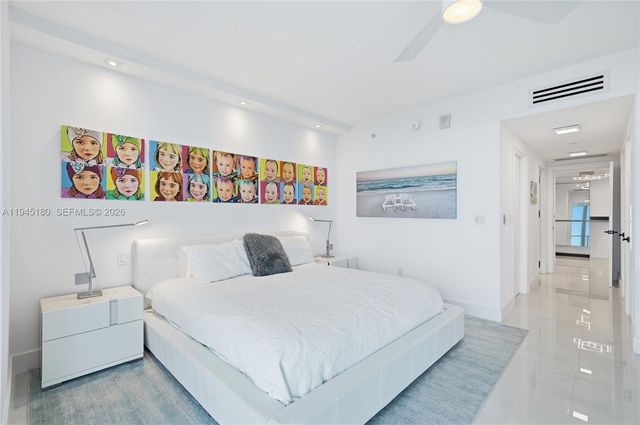 3101 S Ocean Dr 2601, Hollywood, FL 33019